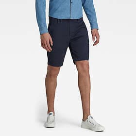 G-Star Raw Vetar Shorts (Men's)