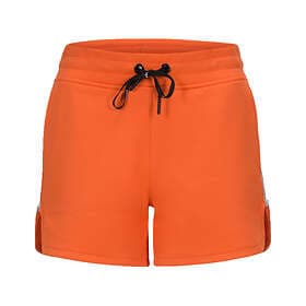 Peak Performance Tech Club Shorts (Women's)