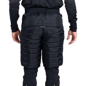 Fischer Idre Insulation Shorts (Men's)