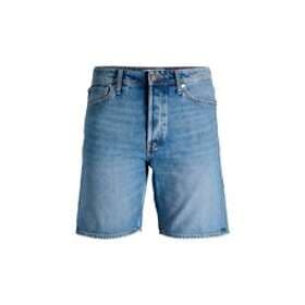 Jack & Jones JjiChris Jeansshorts (Men's)