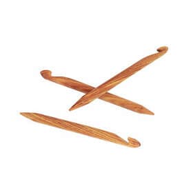 KnitPro Repair Needle 3pcs