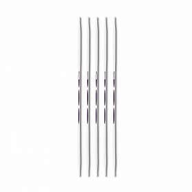 Prym Ergonomics Strumpstickor 15cm 2.50mm