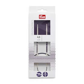 Prym Ergonomics RundstickorPlast 60cm 4.00mm