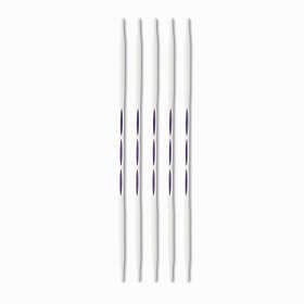 Prym Ergonomics Strumpstickor 15cm 3.00mm