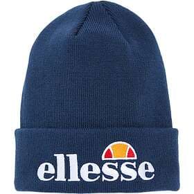 Ellesse Velly Beanie