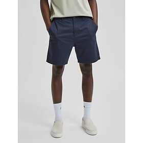 Selected Flex Shorts W Noos (Men's)