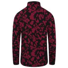 Dare 2B Immortal Sweater (Women's)