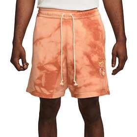 Nike French Terry Shorts (Men's)