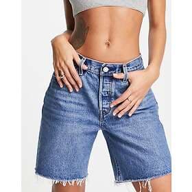 Levi's 90s 501 Jeansshorts (Women's)