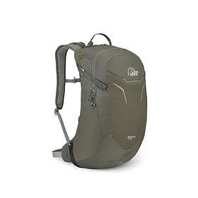 Lowe Alpine Airzone Active 18L