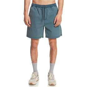 Quiksilver Taped Taxer Shorts (Men's)