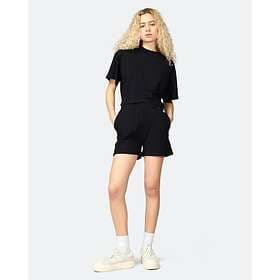 Champion Premium Shorts (Women's)