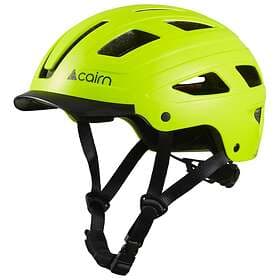 Cairn Sport Clarke Bike Helmet