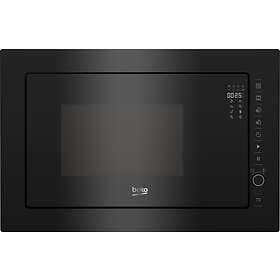 Beko BMGB25333BG (Black)