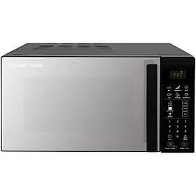 Russell Hobbs RHMT2004B (Black)