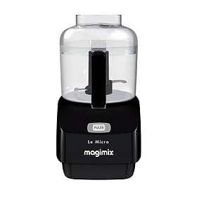 Magimix Mixer Minichopper 0.83L