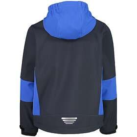 CMP Fix Hood 3a00094 Jacket (Jr)
