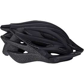 Contec Jimmycane Bike Helmet