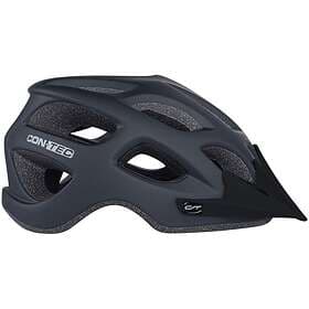 Contec Rok Bike Helmet