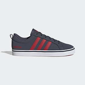 Adidas VS Pace 2.0 (Men's)