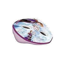 Disney Frost Kids’ Bike Helmet