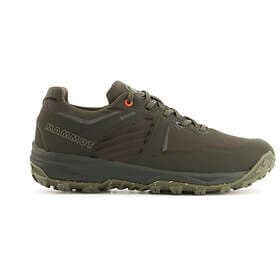 Mammut Ultimate III Low GTX (Men's)
