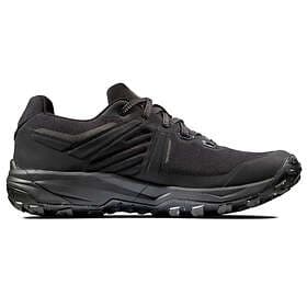 Mammut Ultimate III Low GTX (Women's)