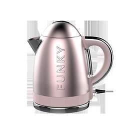 Funky Appliance FK01 1.7L