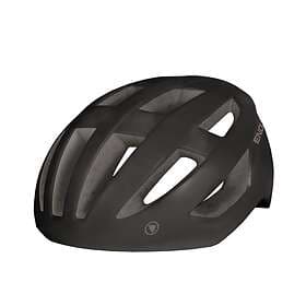 Endura Xtract MIPS Bike Helmet