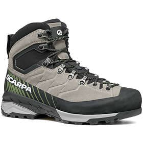 Scarpa Mescalito TRK GTX (Men's)