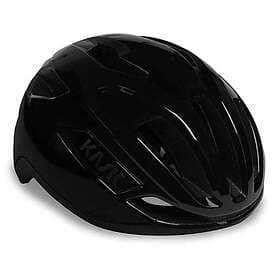 Kask Sintesi Kids’ Bike Helmet