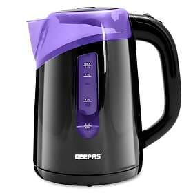 Electric GK38027 1.7L
