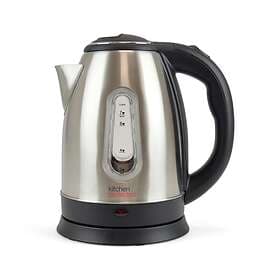 Lloytron Kitchen Perfected E1626BS 1.7L