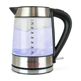 Lloytron Kitchen Perfected E1401 1.7L