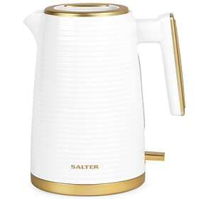 Salter EK5031 1.7L