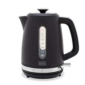 Black & Decker BXKE10071