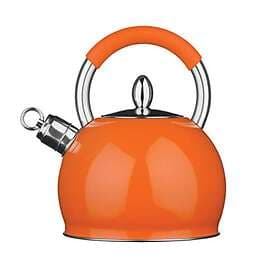 Premier Houseware 505125