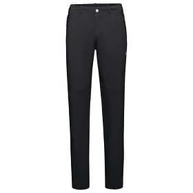 Mammut Runbold Guide SO Pants (Women's)