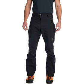 Rab Latok GTX Pants (Men's)
