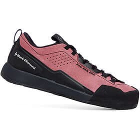 Black Diamond Technician Leather Approach (Women's)
