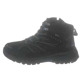Polecat Tenaci Klo GTX (Unisex)