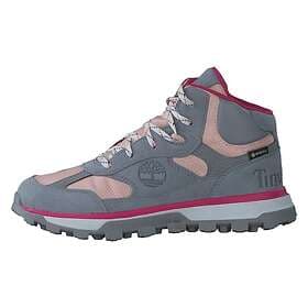 Timberland Trail Trekker Mid Gtx (Jr)