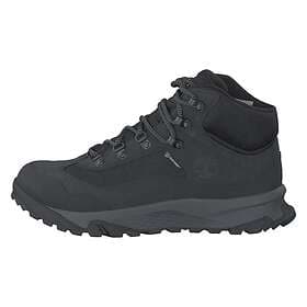 Timberland Lincolnpeak Midf/l Wp (Men's)