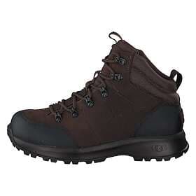 UGG Australia Emmett Stout (Men's)