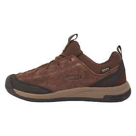Keen Ke Jasper II Eg Moc (Men's)