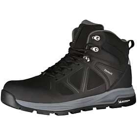 HALTI Jura Mid DX IC (Men's)