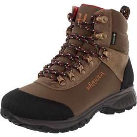Härkila Wildwood GTX Mid (Unisex)