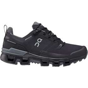 ON Cloudwander WP (Women's)