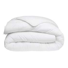 Dodo Country Lighting Duvet 220x240cm