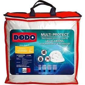 Dodo MULTIPROTECT Warm Comforter 240x260cm
